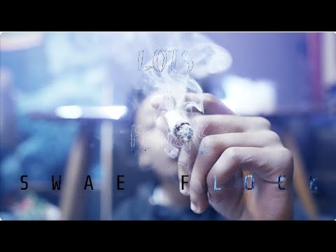 AFFILIATED FILMS INC. and Swae Flock