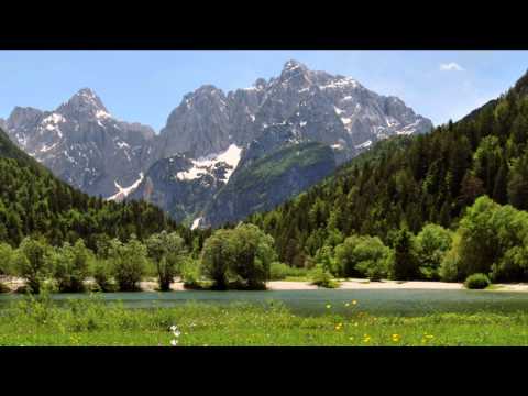 M83 - Midnight City (live at the BBC)