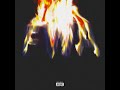 Lil Wayne IM THAT NIGGA YOU LOVE Free Weezy Album