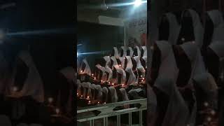 Download lagu Ku cinta Umi ku cinta Abi mp3