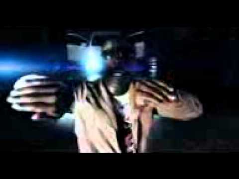 ABRIR OS TRÊS Z€M@X