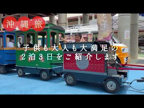 動画編集代行致します ちょっとだけ手伝ってほしい。丸投げしたい等ご相談ください