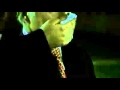 http://www.video bokep anak2 smp ngentot rame2 ...