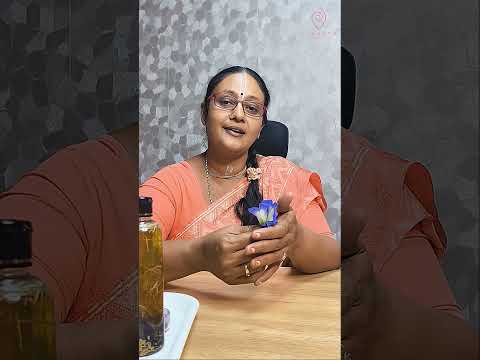 Vikarta Herbals video