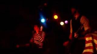 Creature Feature -- Aim For The Head