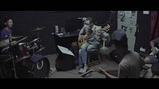 Download lagu Inai Dijari - S Jibeng (cover) mp3