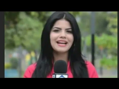 MARIANA ERA REPORTERA 5 COSAS QUE NO SABIAS DE MARIANA DE YOLO AVENTURAS