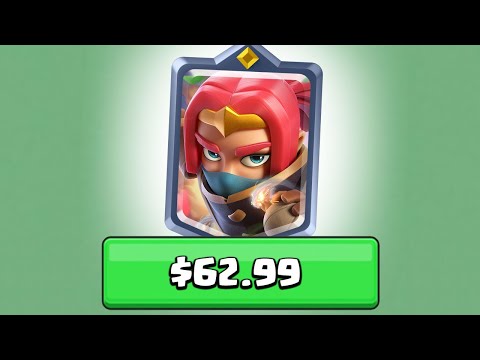 you won't believe this