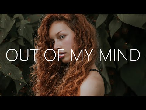 Cloudsparty & Musicbyarwy - Out Of My Mind (Lyrics)