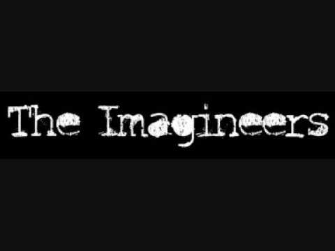 The Imagineers   The fate of Icarus