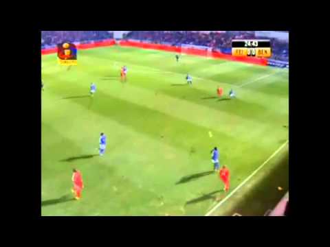 Stopira a Videoton új igazolása