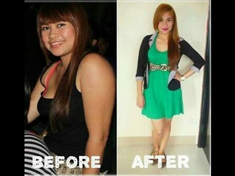 Pagbaba ng timbang ng 5 kg bawat buwan nakakapinsalang Protina diyeta para sa pagbaba ng timbang sa loob ng 10 araw