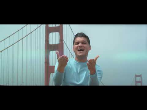 Cuando Me Hablan De Ti - Elder Dayán Díaz y Lucas Dangond - Video Oficial