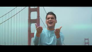 Cuando Me Hablan De Ti Lyrics English Translation