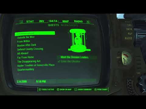 Fallout 4 pt66