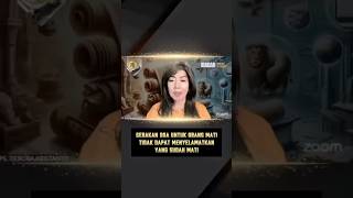 Download lagu DOA UNTUK ORANG YANG SUDAH MATI, TIDAK MENYELAMATKAN | PS. DEBORA KRISTANTO | #orangmati mp3 Download lagu DOA UNTUK ORANG YANG SUDAH MATI, TIDAK MENYELAMATKAN | PS. DEBORA KRISTANTO | #orangmati mp3