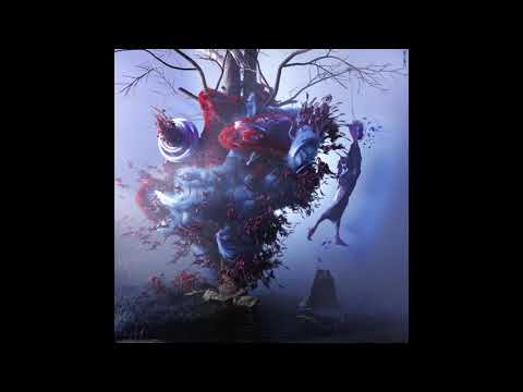 FREE FENDIGLOCK x LIL MORTY x ROCKET x PLAYBOI CARTI x KEN CARSON type beat - botanica