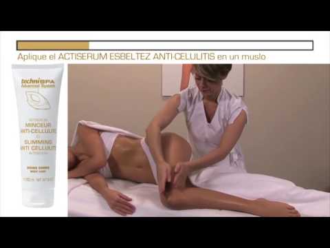 Bagaimana membuat teh jahe dengan madu dan lemon untuk menurunkan berat badan Menu untuk setiap hari dalam seminggu menurunkan berat badan Mediterania