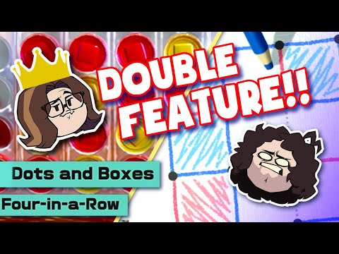 Arin is a Poopy Buttress who Wins a Lot - Clubhouse 51: Part 8