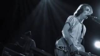 Yann Tiersen - Monochrome Live (On Tour) Post Rock