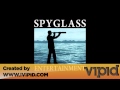 Spyglass Entertainment