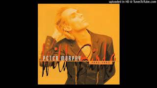 05 Keep Me From Harm