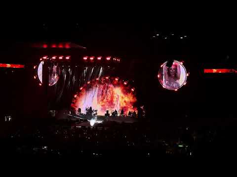 NEKA GORI BALKAN TEA BG 21.09. @teatairovicofficial