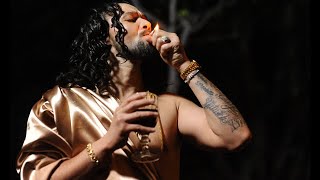 Bizzy Bone - Smoke On (Until The Last Paper Is Gone) feat. April Love and Brother Clay