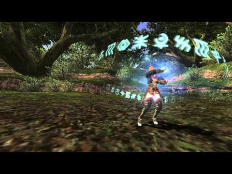 Final Fantasy XI Online : Explorateurs d'Adoulin PC