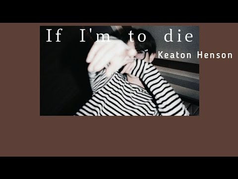 NIGHTPM’s Video 168498606098 -VeTArz09ao