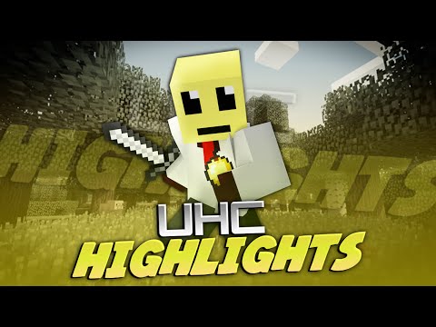 UHC Highlights | Episode 19 | Brother