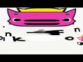 Pinkfong Crashed Effects 3