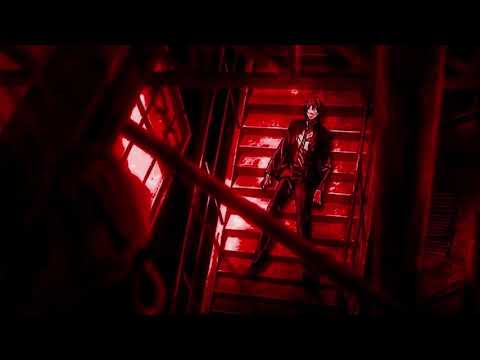 Did'ko - Neverland [ slow ]