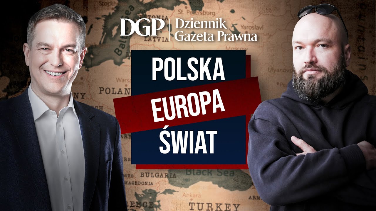 Wojna się nie skończy
