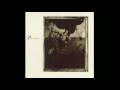 Pixies - Levitate Me 