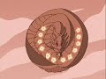 Jackie Chan Adventures Shendu Recalls Past