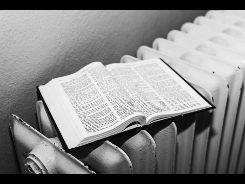 Openbaring 12 en 13 "de Vrouw, de Draak, de 2 Beesten"