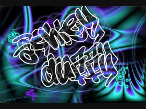 !! SCoTTYJaY - iMPuLSe !!