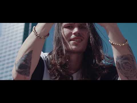 Dock Hellish - Walk It Off ( Prod. DjyoungKash ) | Dir. @WETHEPARTYSEAN