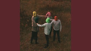 Cover art for what is delicious who swarms