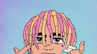 Lil Pump - Elementary