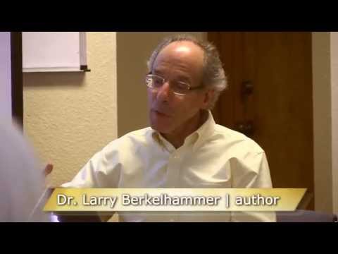 Video: Authentic Self-Expression at Medical Office Appointments Video: Authentic Self-Expression at Medical Office Appointments
