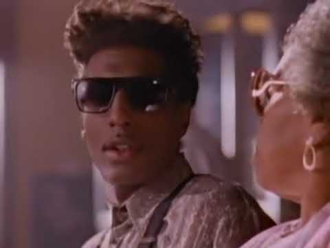 After 7   Heat Of The Moment 1