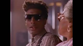 After 7   Heat Of The Moment 1