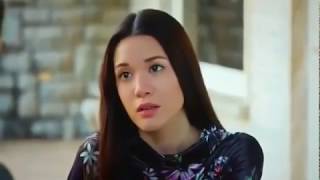 Hani Bizim Sevdamiz Eritirdi Dağları.....