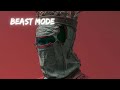 Dark Cinematic Trap Beat Beast Mode FREE DOWNLOAD