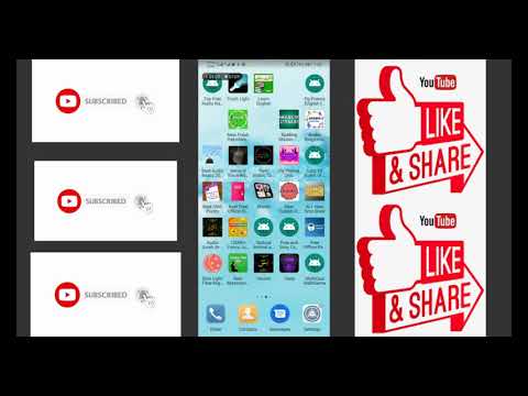 Best audio naat 2020 Video