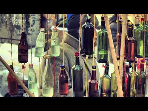 Deniz Tekin - Depozito (acoustic song)
