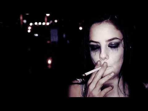 A lo Maqui - BLEIT x HNZ - RESERVA