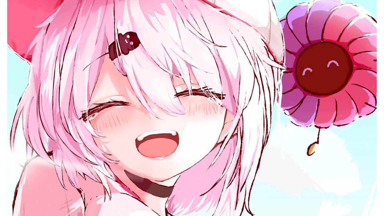 【にじ甲2025振り返り】さよならふわっちクルーラー；；；；【 椎名唯華/にじさんじ】